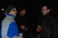 Klik za večjo sliko