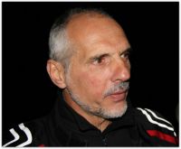 Klik za večjo sliko