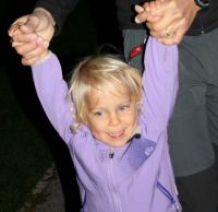 Klik za večjo sliko