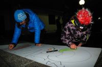 Klik za večjo sliko