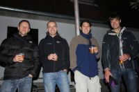 Klik za večjo sliko