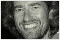 Klik za večjo sliko