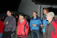 Klik za večjo sliko