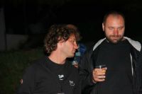 Klik za večjo sliko