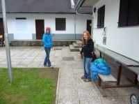 Klik za večjo sliko