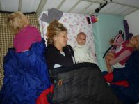 Klik za večjo sliko