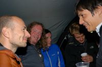 Klik za večjo sliko