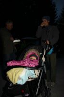 Klik za večjo sliko