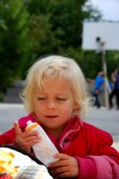 Klik za večjo sliko