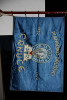 Klik za večjo sliko