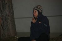 Klik za večjo sliko