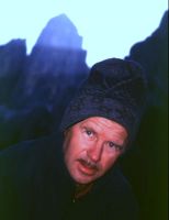 Klik za večjo sliko