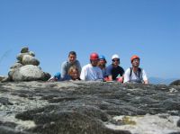 Klik za večjo sliko