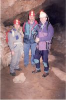 Klik za večjo sliko