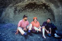 Klik za večjo sliko