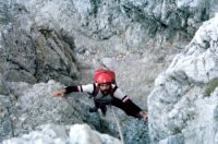 Klik za večjo sliko