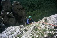 Klik za večjo sliko