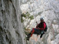 Klik za večjo sliko