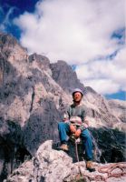 Klik za večjo sliko