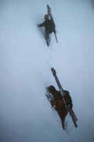 Klik za večjo sliko