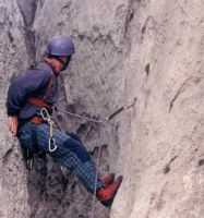 Klik za večjo sliko