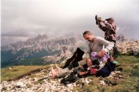 Klik za večjo sliko