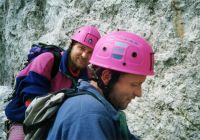 Klik za večjo sliko