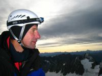 Klik za večjo sliko