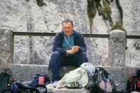 Klik za večjo sliko