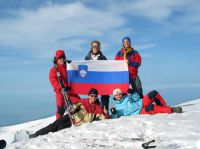 Klik za večjo sliko