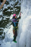 Klik za večjo sliko