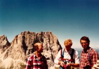 Klik za večjo sliko