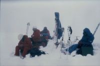 Klik za večjo sliko