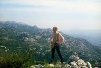 Klik za večjo sliko