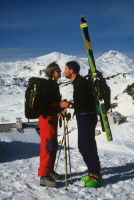 Klik za večjo sliko