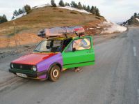 Klik za večjo sliko