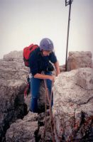 Klik za večjo sliko