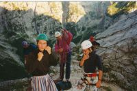 Klik za večjo sliko