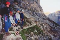 Klik za večjo sliko