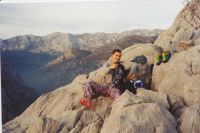 Klik za večjo sliko