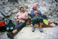 Klik za večjo sliko