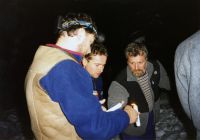 Klik za večjo sliko