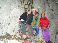 Klik za večjo sliko