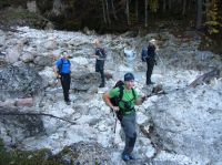 Klik za večjo sliko