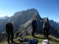 Klik za večjo sliko