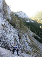 Klik za večjo sliko