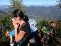 Klik za večjo sliko