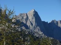 Klik za večjo sliko