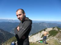 Klik za večjo sliko