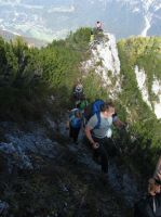 Klik za večjo sliko